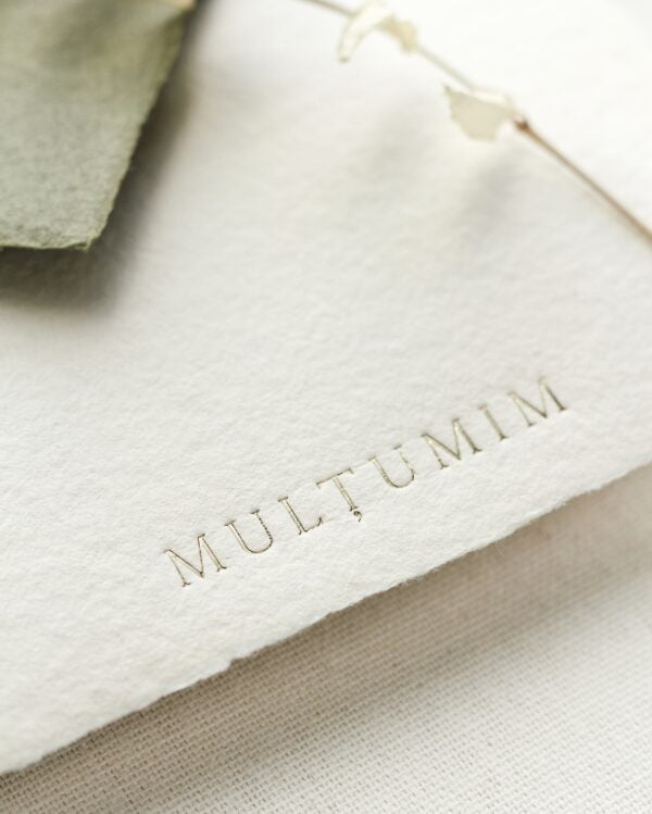 Card-Multumire_4_folio