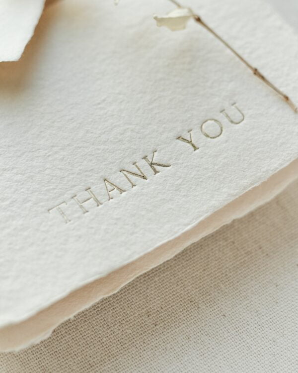 Thank-You-Card_Folded3_Handmade_Paper