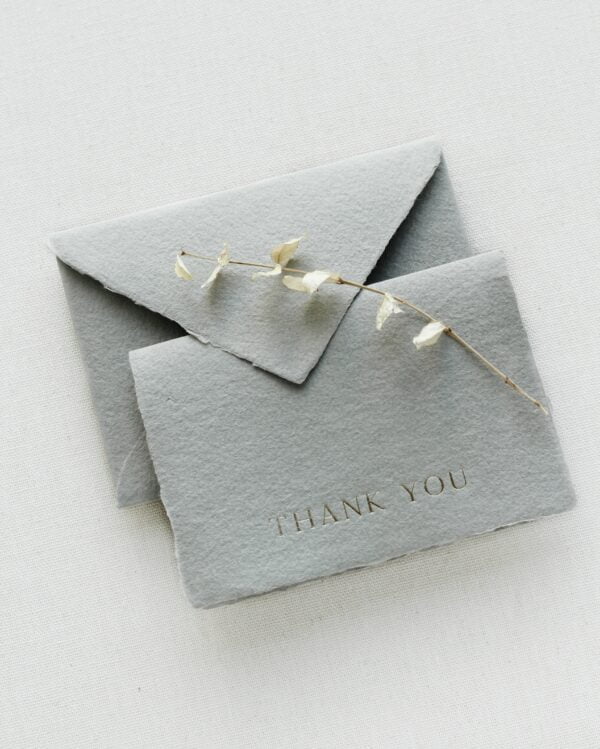 Thank-You-Card_Folded7_Handmade_Paper