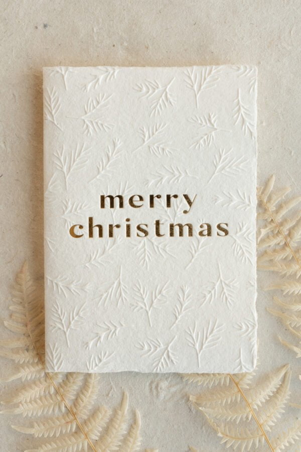 MerryChristmas_ChristmasCards_PAPIRA