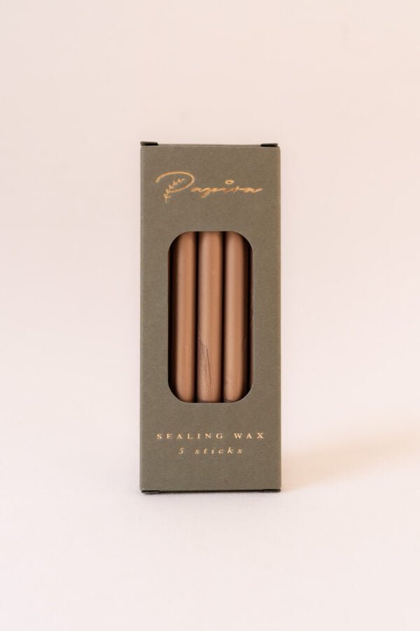 AntiqueGold_SealingWaxSticks_PAPIRA