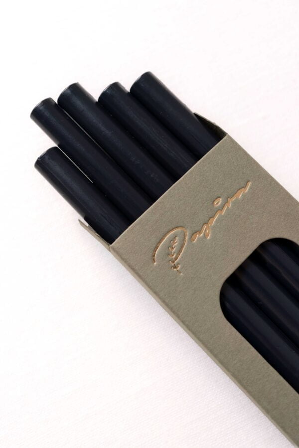 NAVY SEALING WAX STICKS (5 sticks)