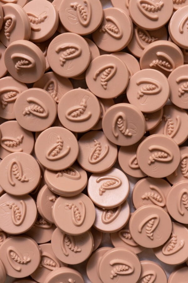 SOFT CLAY SEALING WAX BEADS